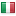 maxiphone.info server is located in Italy